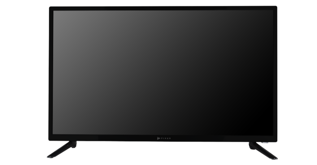 ทีวี HD DLED TV 32 INCH รุ่น DTV-3203 - CEFLAR
