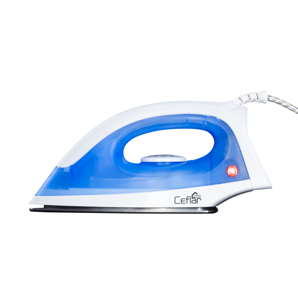 PNG_IR-001_1080x1080_01_0