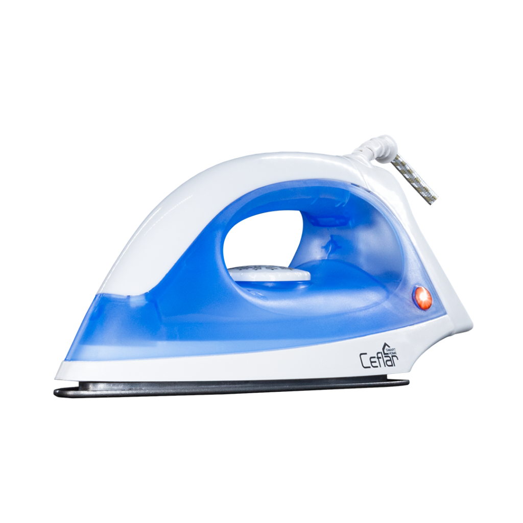 PNG_IR-001_1080x1080_02_0