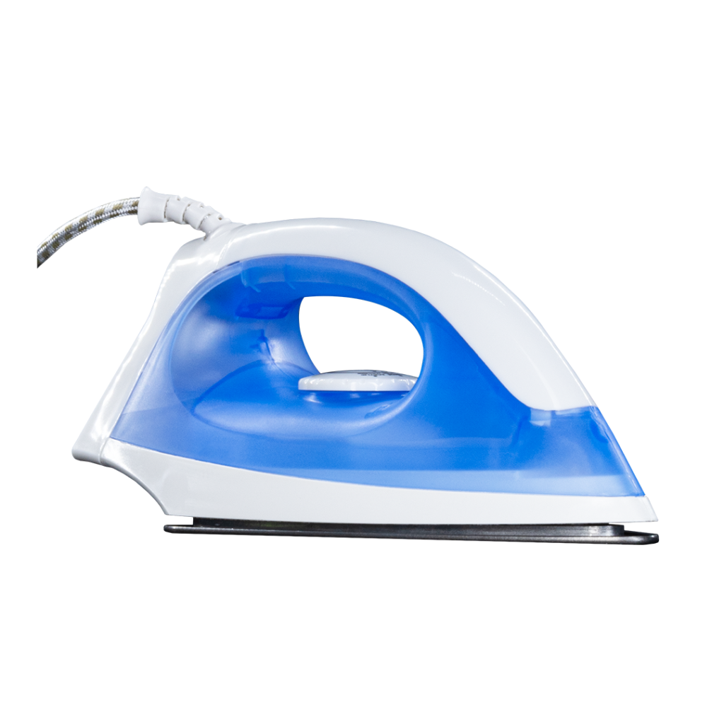 PNG_IR-001_1080x1080_03_0