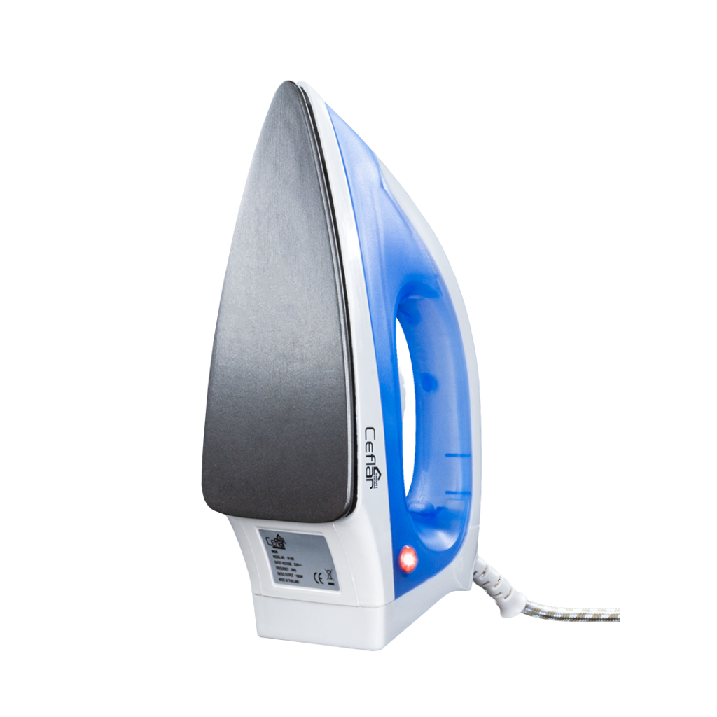 PNG_IR-001_1080x1080_04_0