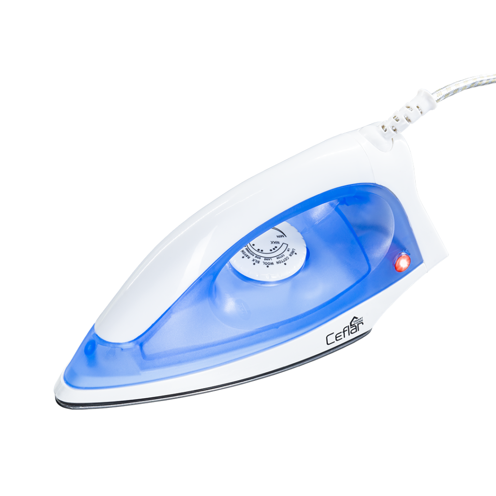 PNG_IR-001_1080x1080_05_0