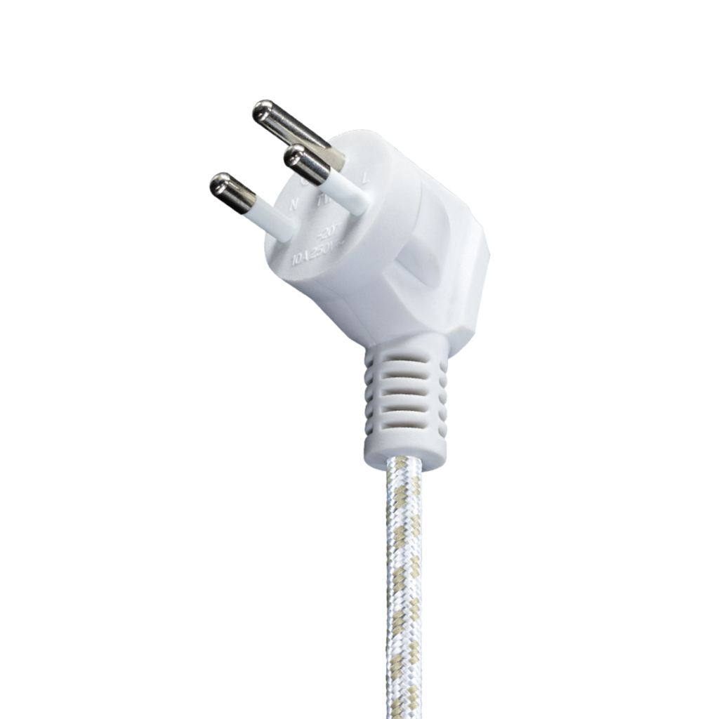 PNG_IR-001_1080x1080_06_0