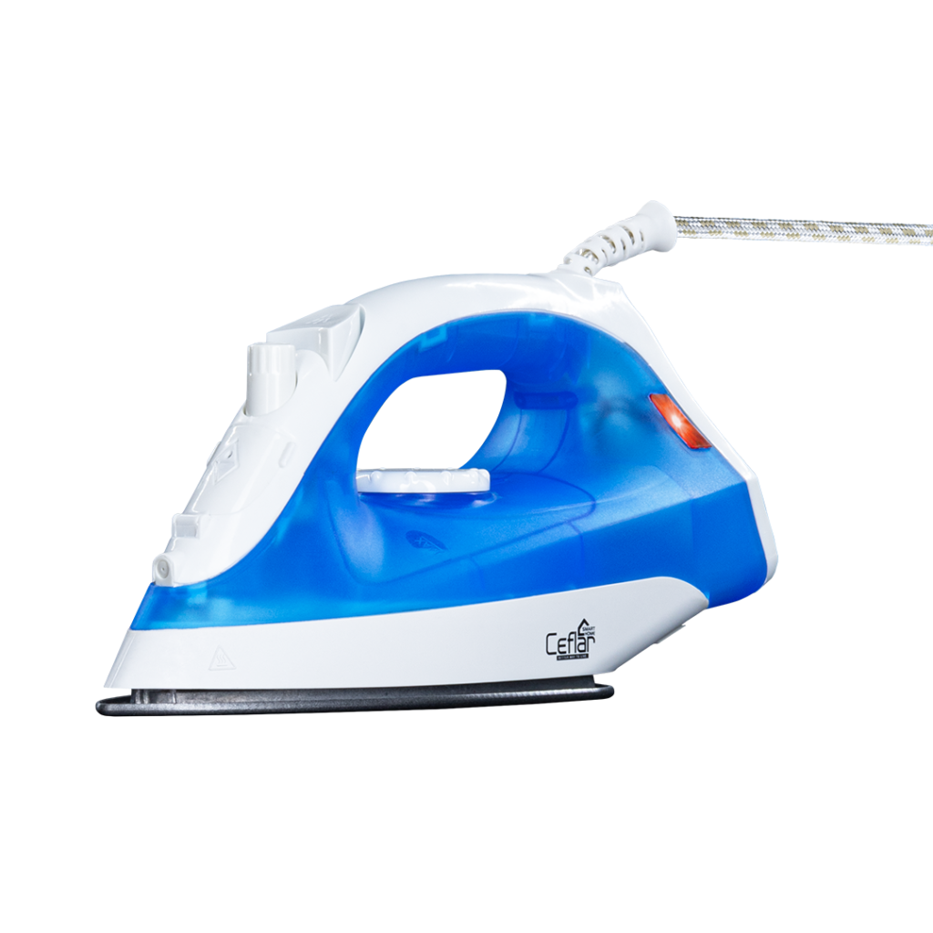 PNG_PEI-140_1080x1080_02