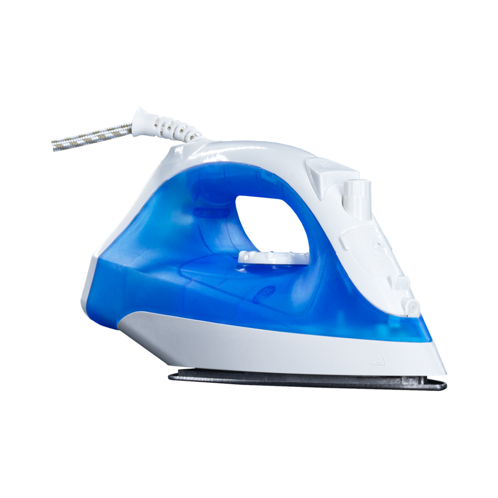 PNG_PEI-140_1080x1080_03