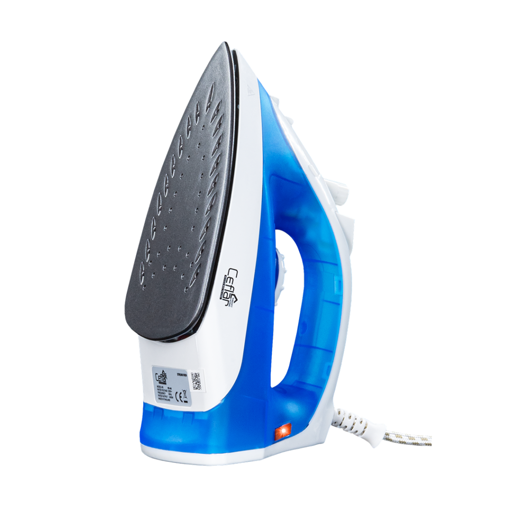 PNG_PEI-140_1080x1080_04