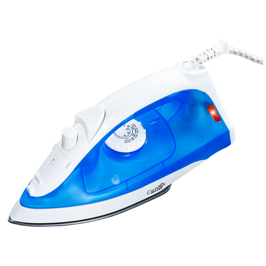 PNG_PEI-140_1080x1080_05