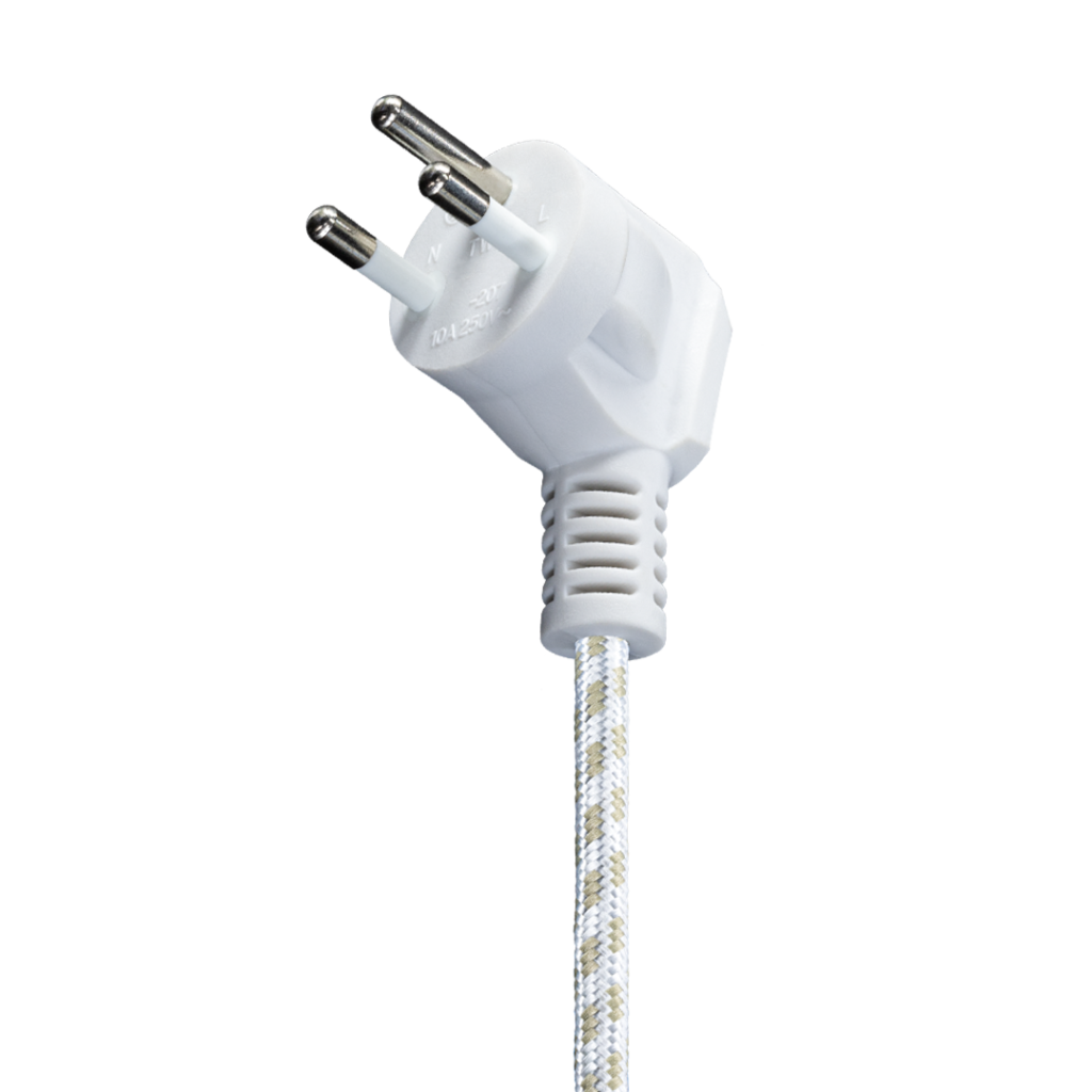 PNG_PEI-140_1080x1080_06