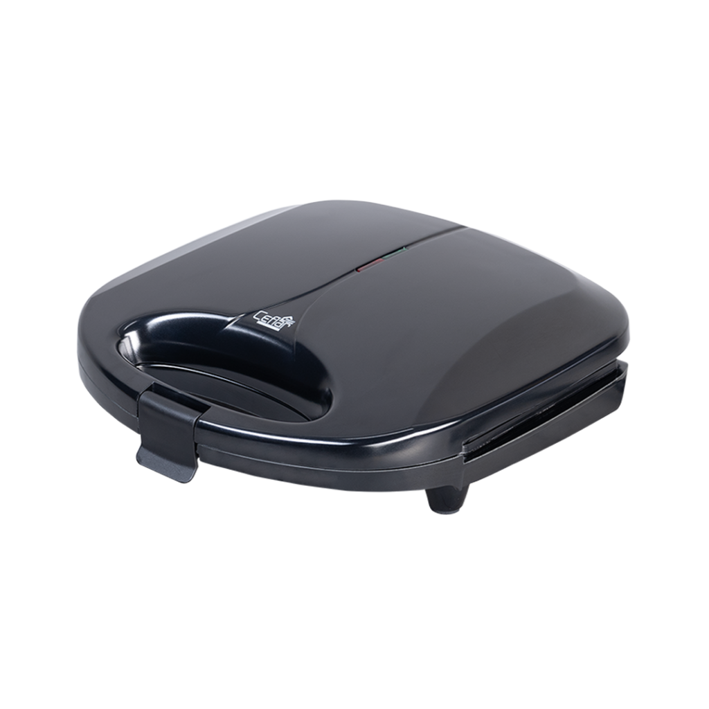 PNG_SW016_Black2s