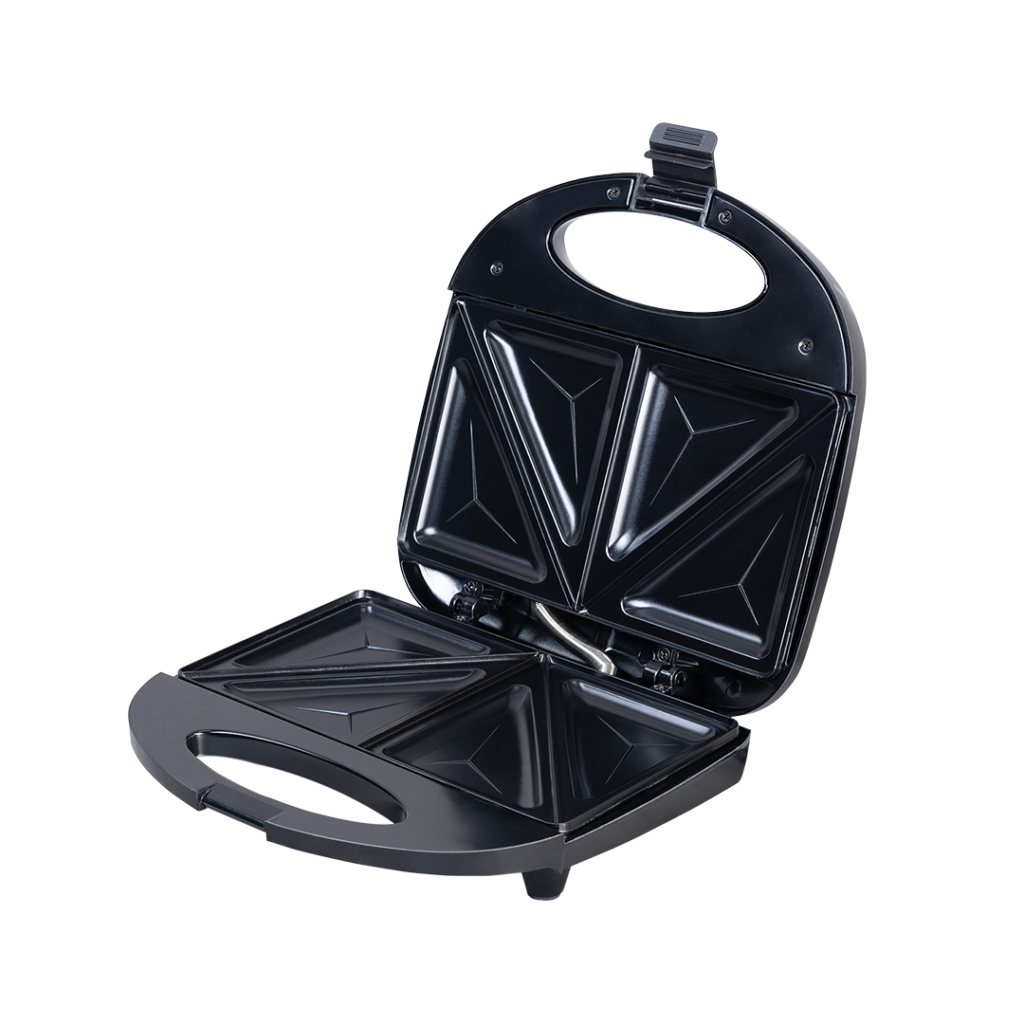 PNG_SW016_Black3