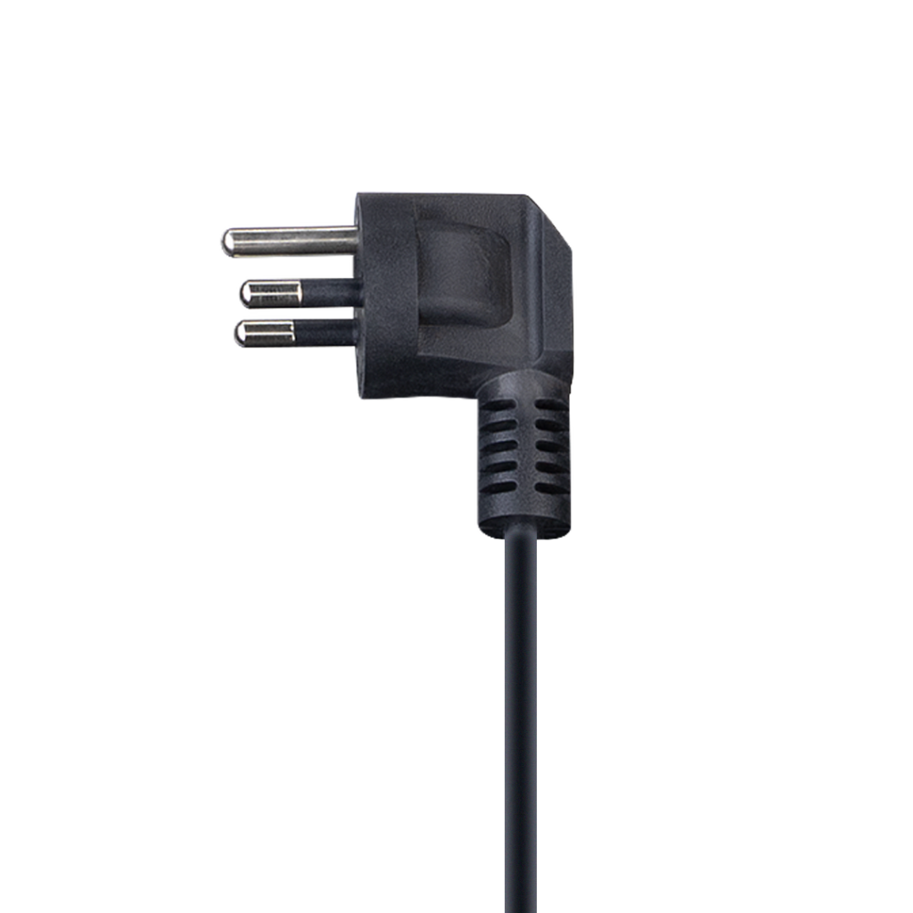 PNG_SW016_Black4