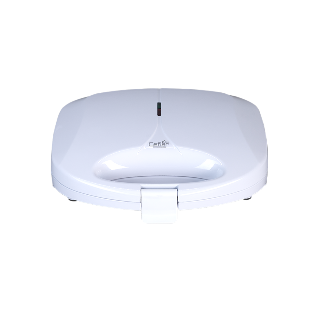 PNG_SW016_White1