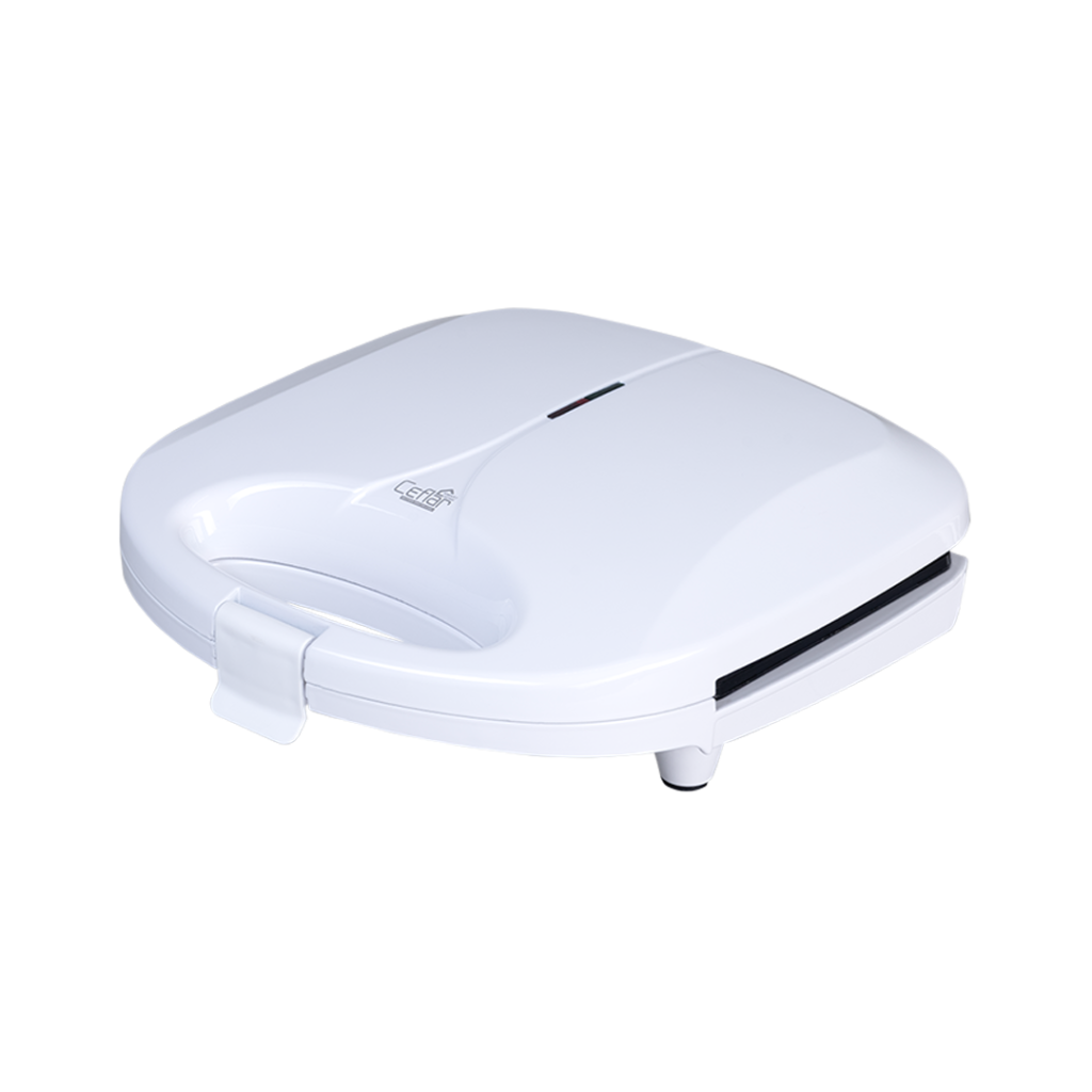 PNG_SW016_White2