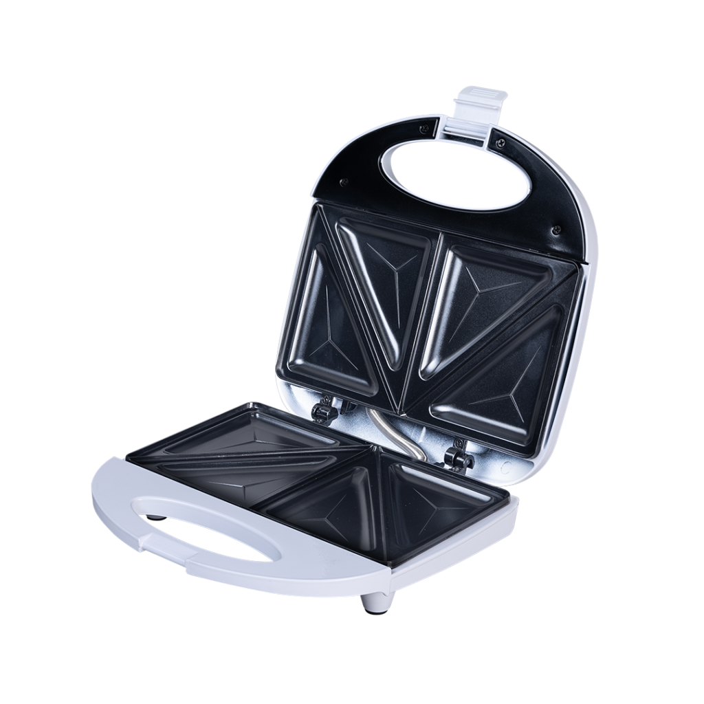 PNG_SW016_White3