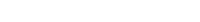 CEFLAR
