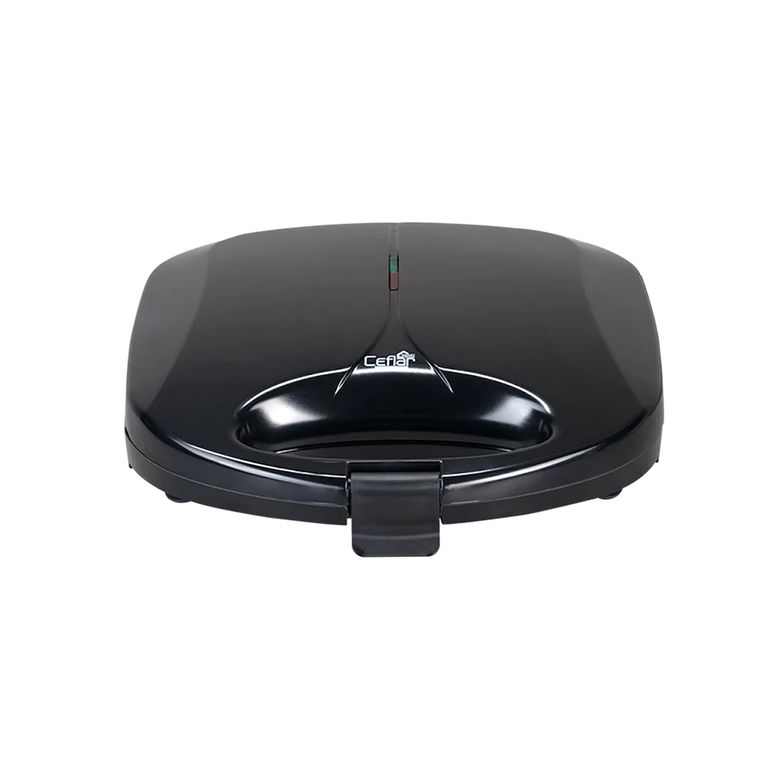 SW016-Black01