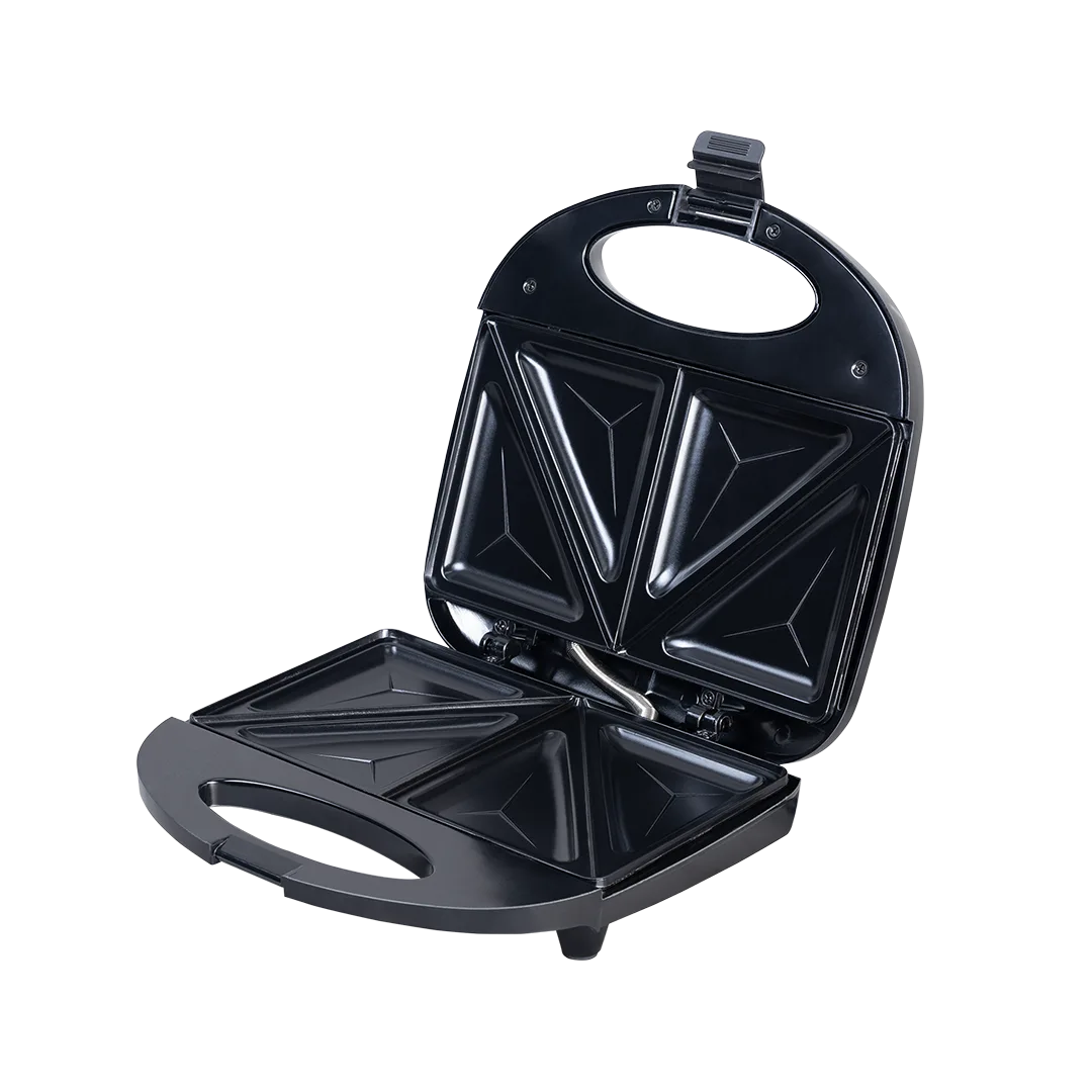 SW016-Black04