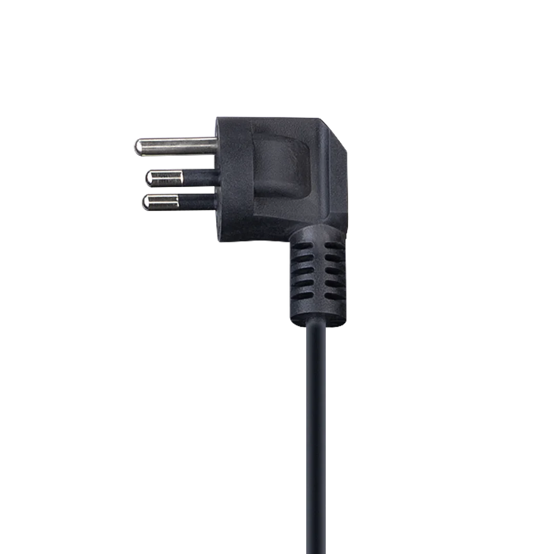 SW016-Black05
