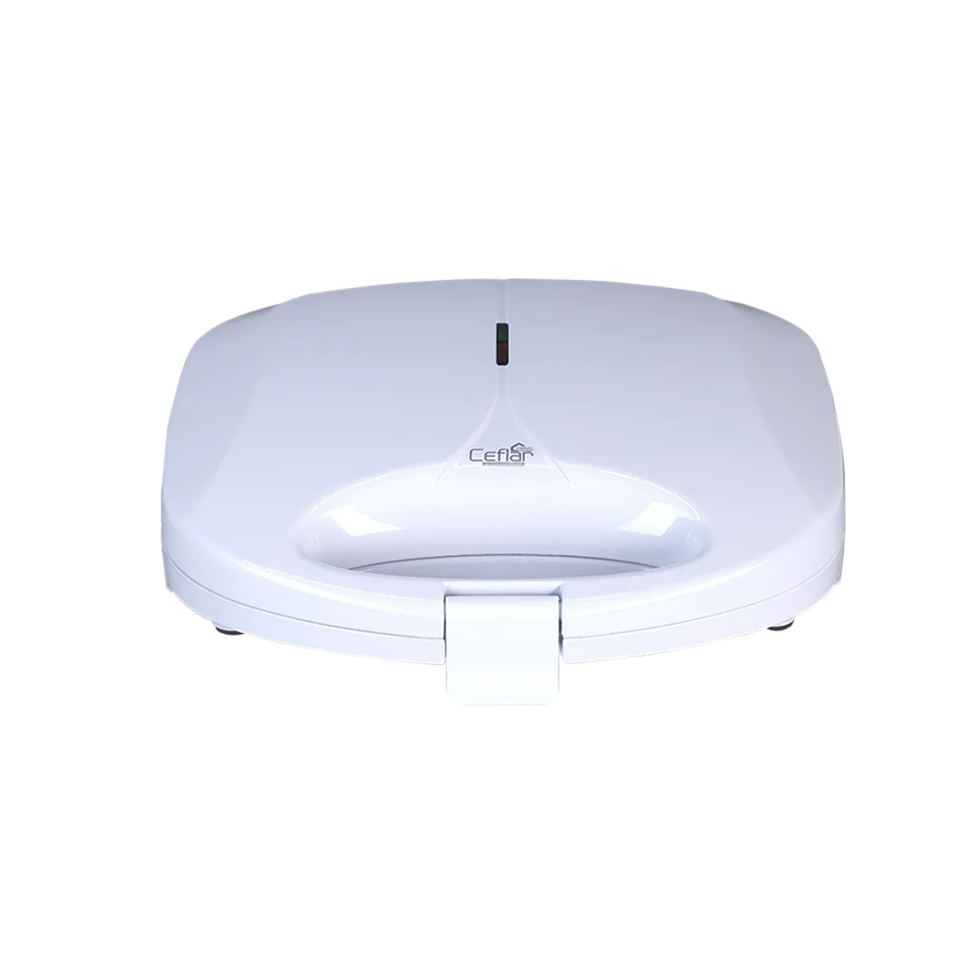 SW016-White01