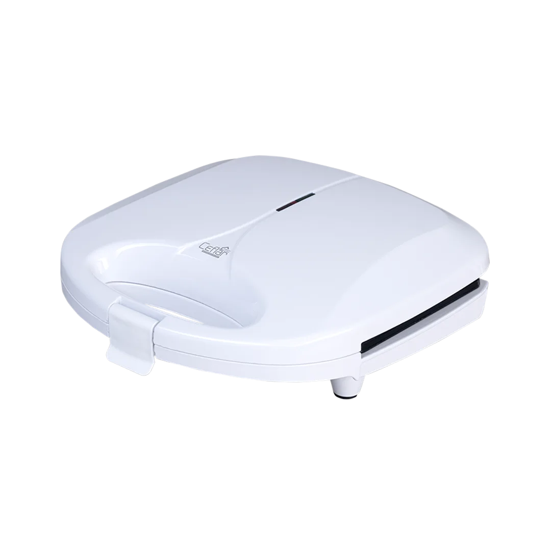 SW016-White02