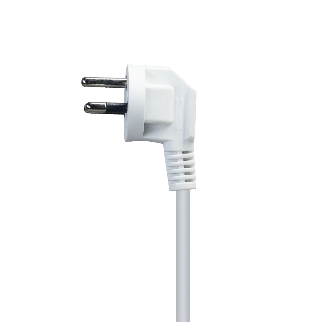 SW016-White04